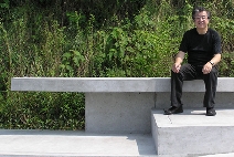 myself02.jpg